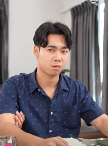 N1301003 แฟนเก่าหน้าด้าน 1023361252688895 part2