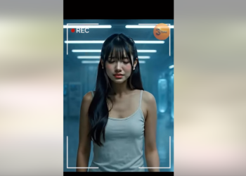 B2501208 ลูกหายตัวนาน 30 ปี เจออีกทีเป็นหนูทดลองในห้องแล็ป พอรู้เหตุผลทำแม่ใจจะขาด (LAB EP