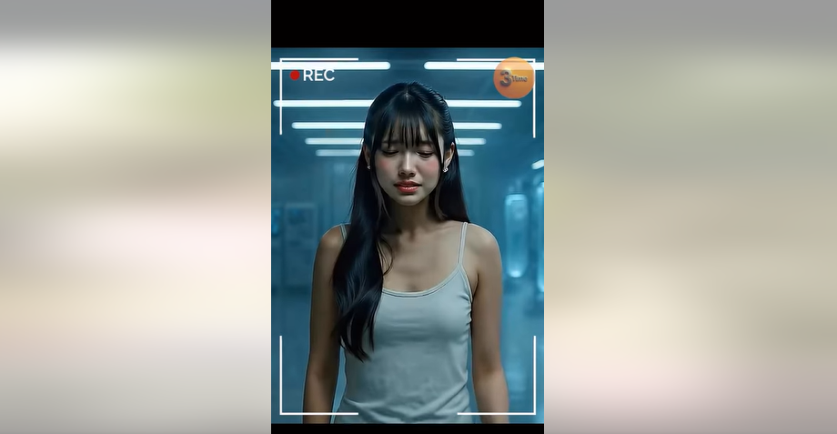 B2501208 ลูกหายตัวนาน 30 ปี เจออีกทีเป็นหนูทดลองในห้องแล็ป พอรู้เหตุผลทำแม่ใจจะขาด (LAB EP