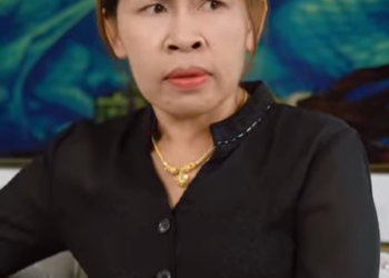 N1301014 ห้ามท้อง 707977911141657 part2