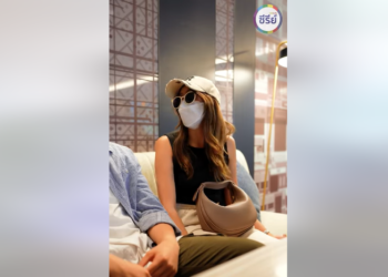 B2501206 เธอต้องวิ่งเอาตัวรอด แม้ต้องสลัดออกทีละชิ้น 1814186279065165 part2