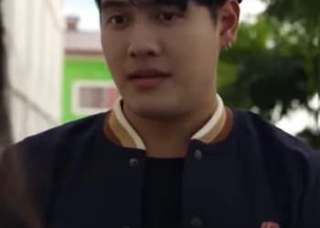 M2701066 รักแท้จะมาหาเราเอง เมื่อถึงเวลาที่สมควร 1383696685606098 part2