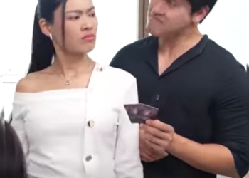 M2701070 ทำดีเอาหน้าสรรหาแต่เรื่อง55 1382487196000452 part2