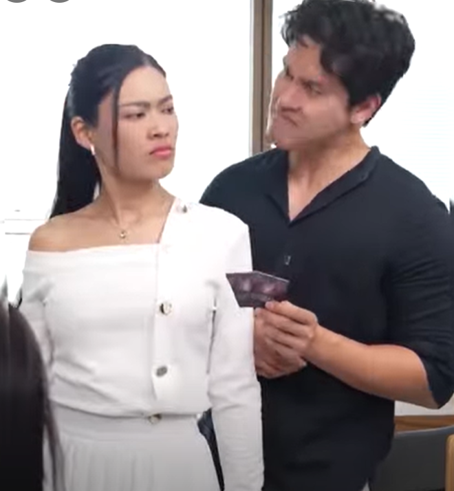 M2701070 ทำดีเอาหน้าสรรหาแต่เรื่อง55 1382487196000452 part2