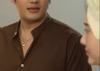 M2701068 ปัญหาโลกแตก แม่ผัวลูกสะไภ้😱🥶 4013271018933248 part2