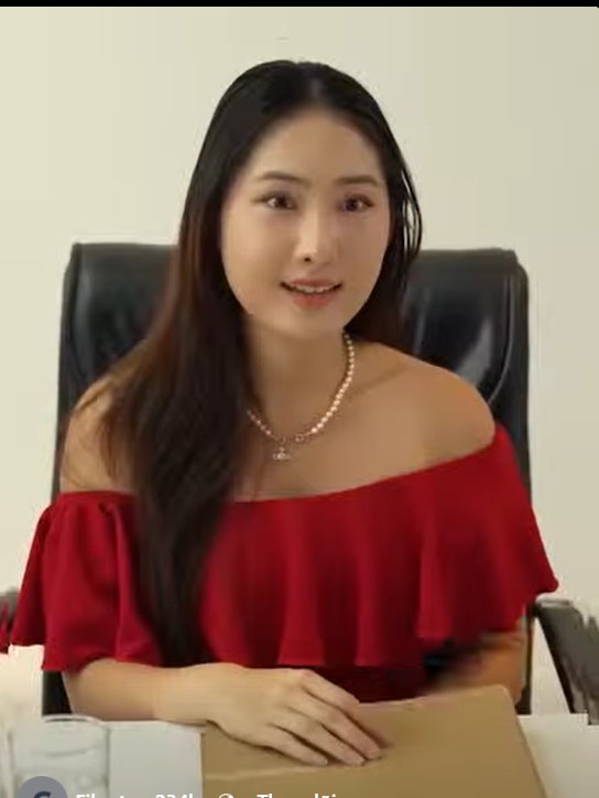 M2701071 เหตุผลที่เพื่อนรักไม่ถูกกัน😱🥶 719404797839261 part2