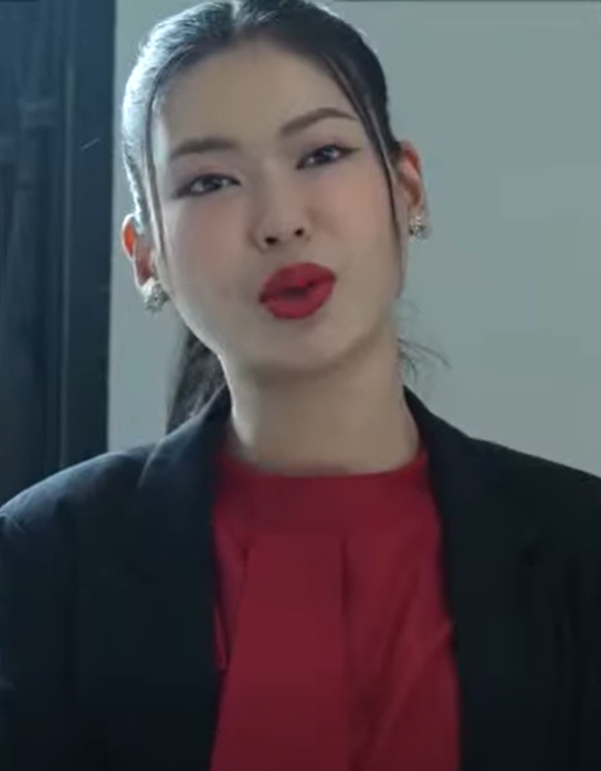 M2701057 คิดเลิกกับภรรยาจึงวางแผนให้คนอื่นมานอนด้วย🥶😭 376115661688568 part2