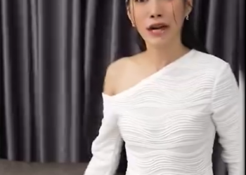 M2701080 ถ้าไม่มีพ่อคอยอบรมสั่งสอนก็คงไม่มีภรรยากับเขาๆ#ดราม่า #สะท้อนสังคม 1548803478983507 part2