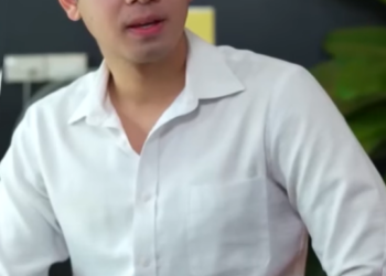 M2701053 สะใภ้ที่โชคดีมีแม่สามีที่เข้าใจ 7084137474975102 part2