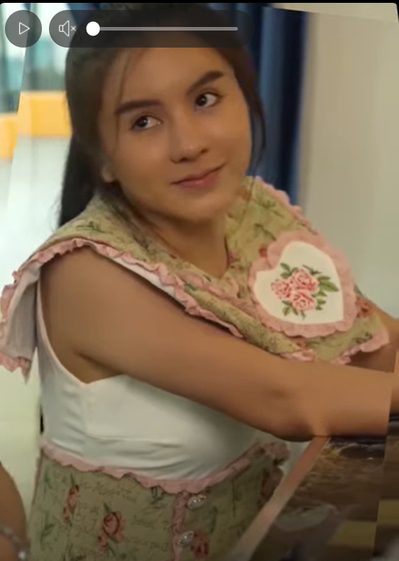 M2701065 บางครั้งคนเราชอบอวดฉลาดจนลืมไปว่าการกระทำนั้นบางทีก็โง่ 1423430618274735 part2