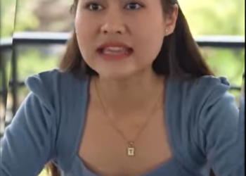 M2701044 ถ้าเจอสิ่งที่ดีกว่าก็พร้อมที่จะเปลี่ยน 992058182003886 part2