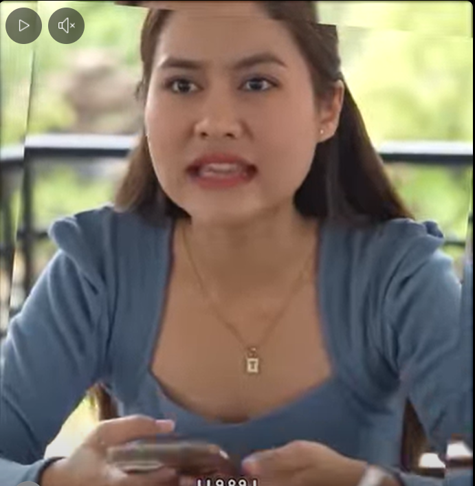 M2701044 ถ้าเจอสิ่งที่ดีกว่าก็พร้อมที่จะเปลี่ยน 992058182003886 part2