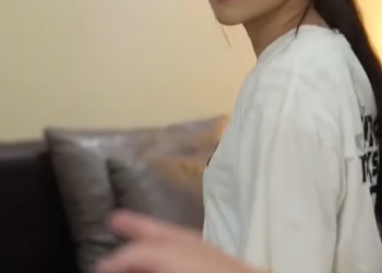 M2701052 เลือกสามีผิดเหมือนตกนรกไปทั้งชาติ😱🥶 1704992570378717 part2