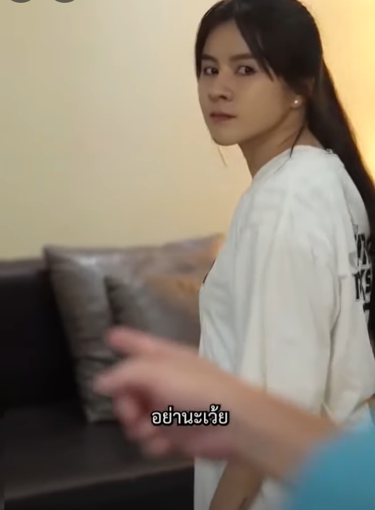 M2701052 เลือกสามีผิดเหมือนตกนรกไปทั้งชาติ😱🥶 1704992570378717 part2