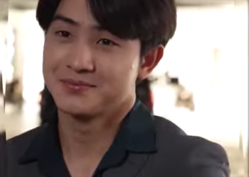 M2701051 สุดท้ายเป็นได้แค่เมียเก็บ 273459342344735 part2