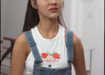 M2701047 เริ่มใหม่ในสิ่งที่พลาด😱😭😭 1042716790372841 part2