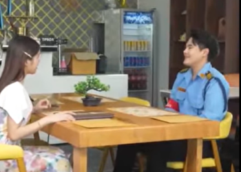 M2701046 ลงทุนปลอมเป็นยาม เพื่อต้องการยกเลิกงานแต่ง 1748815415600314 part2