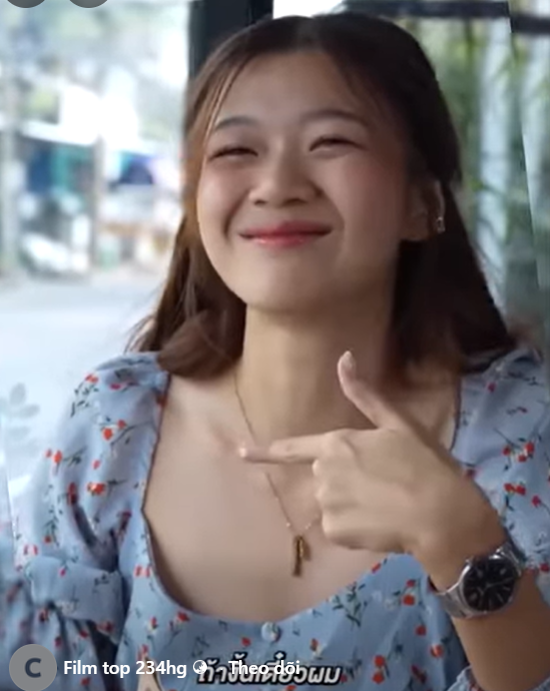 M2701043 แฟนมีโลก 2 ใบจะรับไหวได้ยังไง 694804489155183 part2