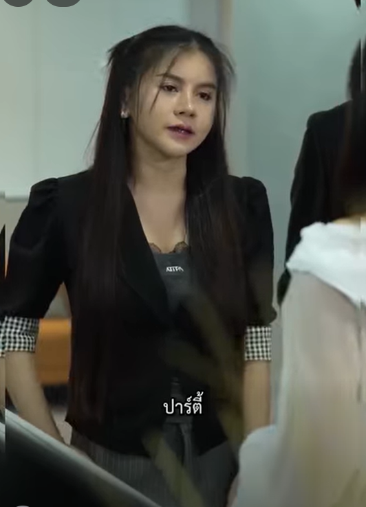 M2701073 คุณค่าของคนมักดูตอนที่มี EP2😱🥶 1116326647349719 part2