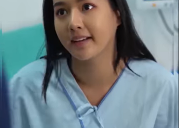 M2701062 แฟนชอบแกล้งป่วยที่แท้มีซัมติงกับหมอ😱🥶 1079850460773668 part2