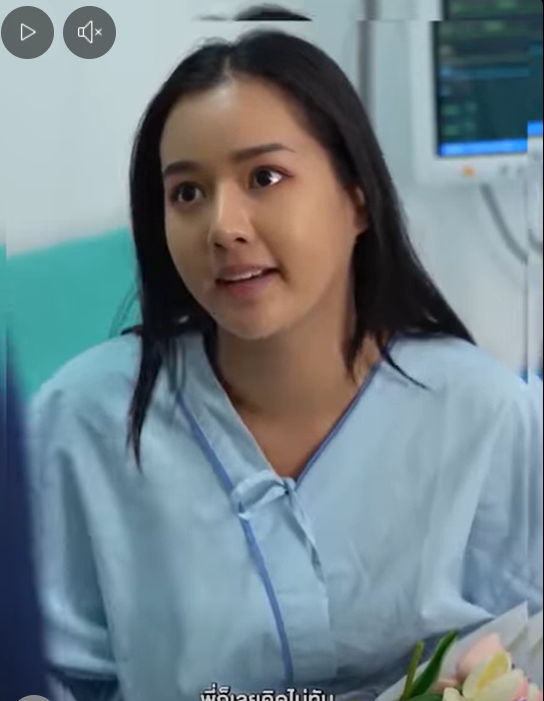 M2701062 แฟนชอบแกล้งป่วยที่แท้มีซัมติงกับหมอ😱🥶 1079850460773668 part2