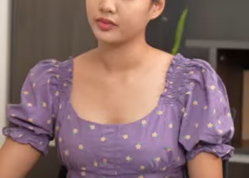 N1301018 แม่ขี้โกหก 1135353094549846 part2