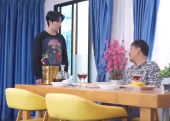 M2701010 คบมาตั้ง 7 ปีแฟนเก่าของเธอคนนี้ยังไม่ยอมลืม 1356719051632313 part2