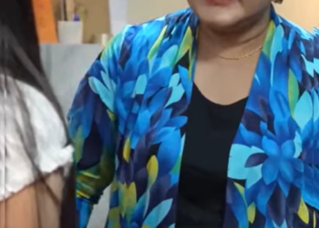 M2701017 เบลเชื่อมจิต🤣🤣 8171435946252783 part2