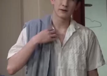 M2701036 แฟนเก่าหัวร้อนพร้อมช้อนตลอดเวลา😱🥶 1234651424948217 part2