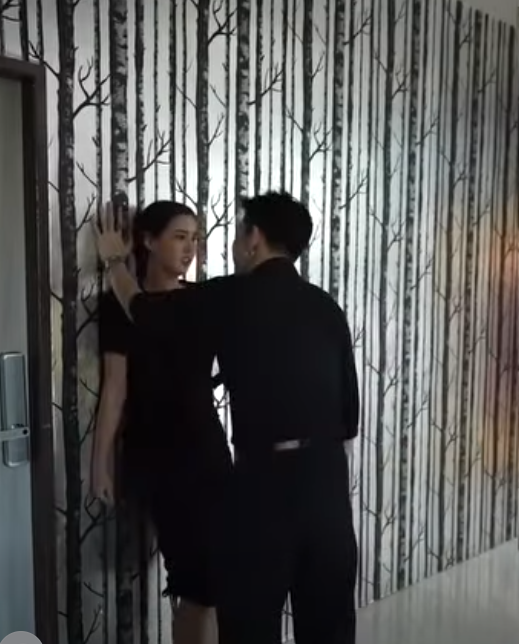 M2701034 ขอความช่วยเหลือจากเพื่อนสามี😱🥶 2882386575289781 part2