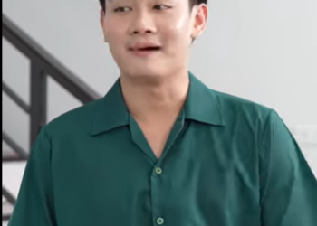 N1301048 คิดผิด 429659029946127 part2