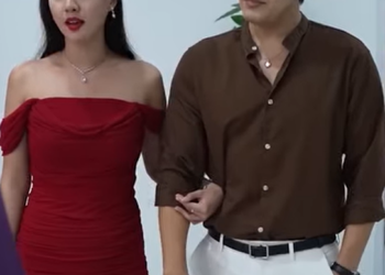 M2701026 หมดตัวก็ทิ้งกัน #ตอนแรก😱🥶 1753811078644614 part2