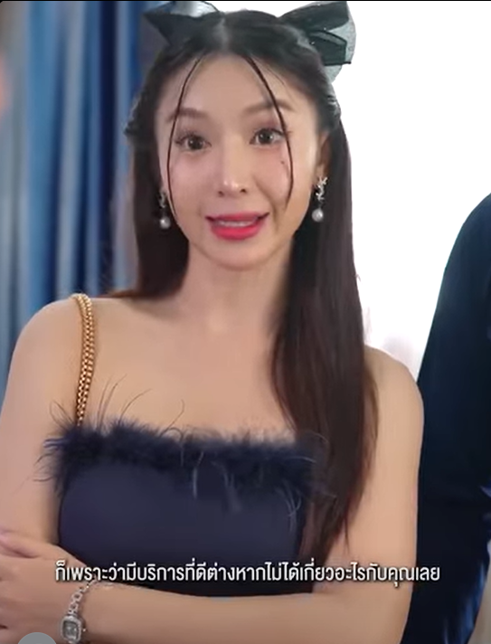 M2701021 อย่าคิดว่าตัวเองเก่ง ถ้ายังทำเองไม่เป็น🥶😱 1394353165692969 part2