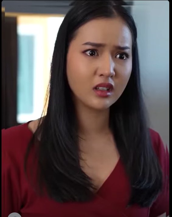 M2701009 แกล้งท้องเพราะอยากได้ผัวเพื่อน😱🥶 2778682485658735 part2