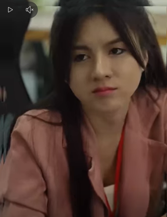 M2701019 วิธีจัดการเด็กเปรต ฉบับแอร์😱🥶 1100393305642240 part2