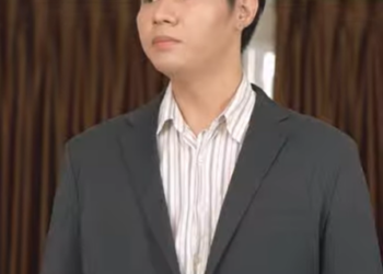 N1301019 ศึกชิงบ้าน 933692731605113 part2