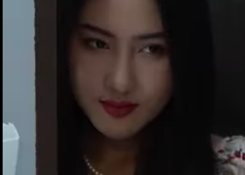 M2701005 บ้านหลังนี้น้องเมียขอขึ้น😱🥶 1876750133167143 part2