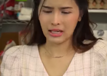 M2701032 บังเอิญได้ยินความจริง 1575360089952167 part2