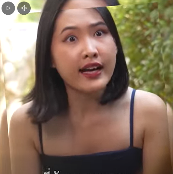 M2701024 แค่อยากเลิกกันทำกันถึงขนาดนี้เลยหรือ 329963112899387 part2