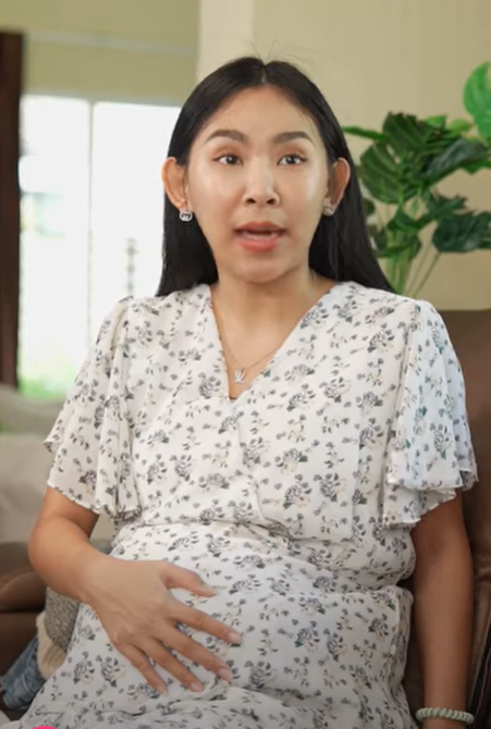 N1301034 แม่ผัวปัญหาเยอะ 1039685193996838 part2