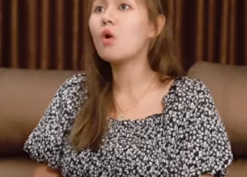 N1301044 แม่ผัวเรื่องเยอะ 667079708637595 part2