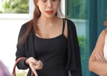 N1301001 แม่ผัว 947211763617390 part2