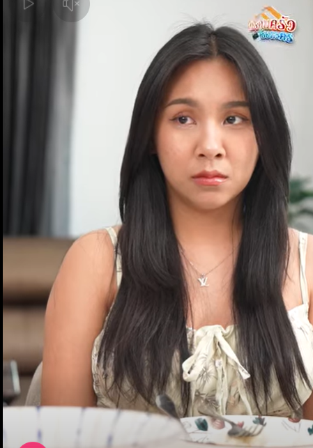 N1301012 ดูถูก 831543222368269 part2