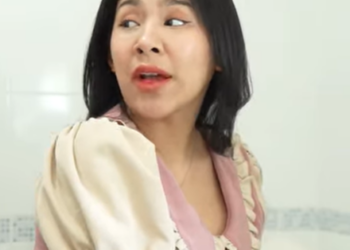 N1301009 สมใจอยาก 375401325524802 part2