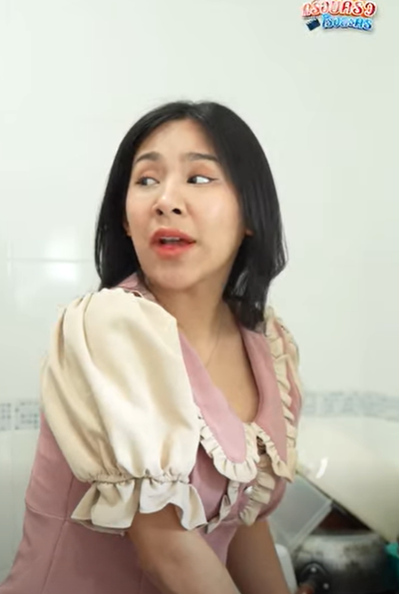 N1301009 สมใจอยาก 375401325524802 part2