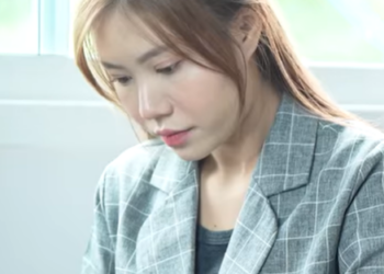 N1301023 ไม่เลือกงานไม่ยากจน 476015868533472 part2