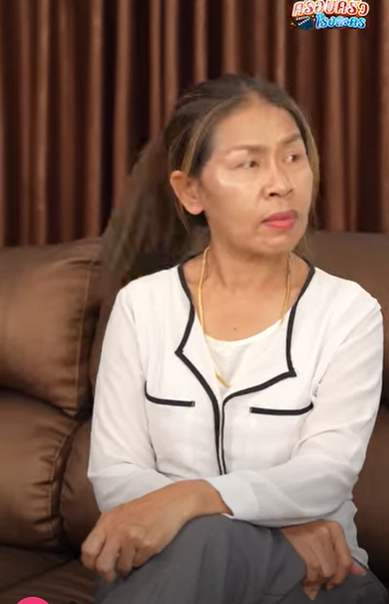 N1301022 พี่น้องแย่งสามี 406446178667868 part2