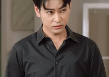 N1301024 ดวงตาที่มืดมิดแต่ก็ยังไม่มดเท่ากับใจคนบางคน 805165504398244 part2