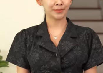 N1301028 หลานคนอื่น 750047787220823 part2