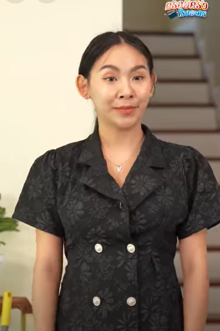 N1301028 หลานคนอื่น 750047787220823 part2